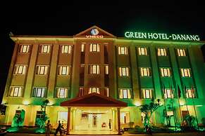Green Hotel Danang