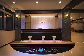 Hotel Sunocean