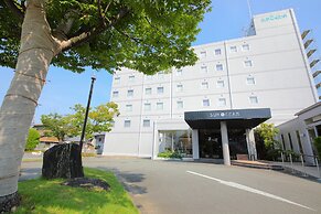 Smile Hotel Anan