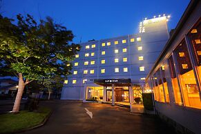 Smile Hotel Anan