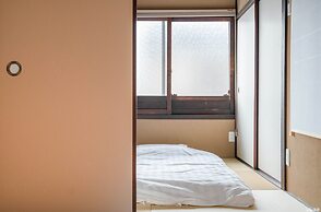 Reikaku Kiyomizu-Gojo