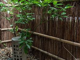 Reikaku Kiyomizu-Gojo