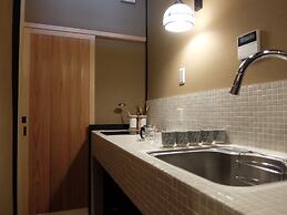 Reikaku Kiyomizu-Gojo