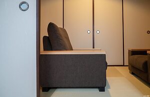 Reikaku Kiyomizu-Gojo