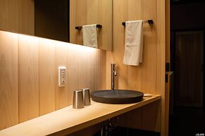 Reikaku Kiyomizu-Gojo