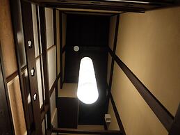 Reikaku Kiyomizu-Gojo