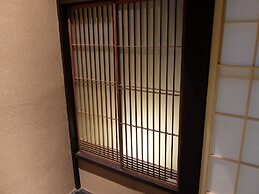 Reikaku Kiyomizu-Gojo