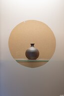 Reikaku Kiyomizu-Gojo