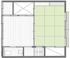 Reikaku Kiyomizu-Gojo