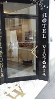 Hotel Victoria