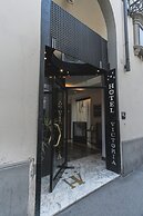 Hotel Victoria