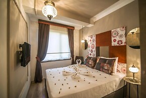 La Vie Konak Hotel