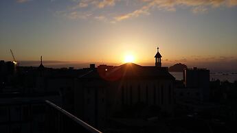 Gudeok Guest House - Hostel