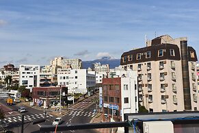 Gudeok Guest House - Hostel