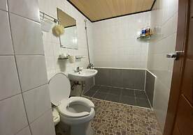 Gudeok Guest House - Hostel