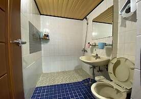 Gudeok Guest House - Hostel