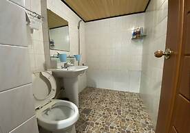 Gudeok Guest House - Hostel