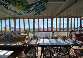 Gudeok Guest House - Hostel