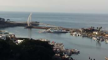 Gudeok Guest House - Hostel