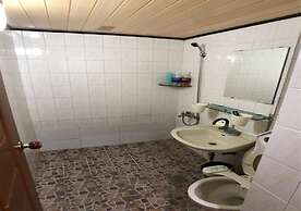 Gudeok Guest House - Hostel