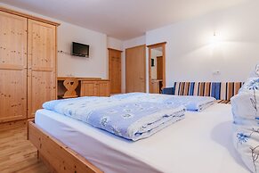 Residence Speckerhof