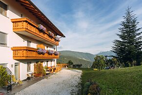 Residence Speckerhof