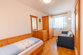 Residence Speckerhof