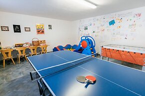 Residence Speckerhof