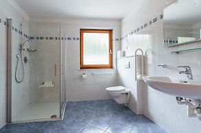 Residence Speckerhof