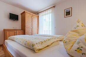 Residence Speckerhof