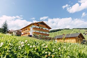 Residence Speckerhof