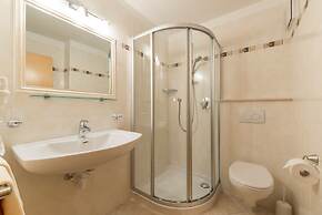 Residence Speckerhof