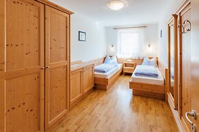 Residence Speckerhof