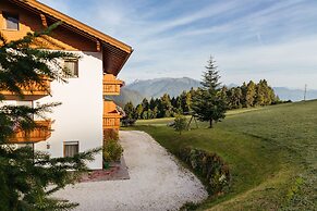 Residence Speckerhof