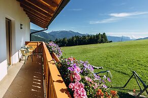 Residence Speckerhof