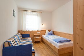 Residence Speckerhof