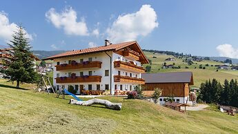 Residence Speckerhof