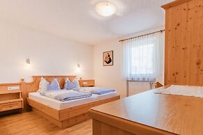 Residence Speckerhof