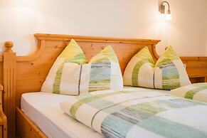 Residence Speckerhof