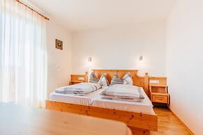 Residence Speckerhof