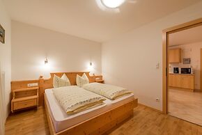 Residence Speckerhof