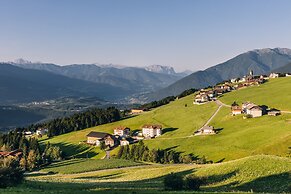 Residence Speckerhof