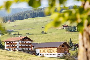 Residence Speckerhof