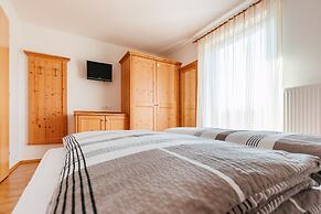 Residence Speckerhof