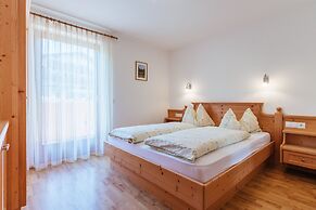 Residence Speckerhof