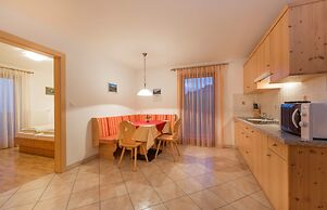 Residence Speckerhof