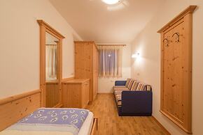 Residence Speckerhof