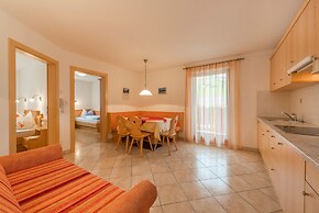 Residence Speckerhof