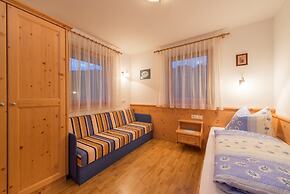 Residence Speckerhof