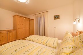 Residence Speckerhof